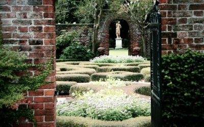 10 Things to Consider When Selecting, Installing, and Maintaining Outdoor Sculpture
