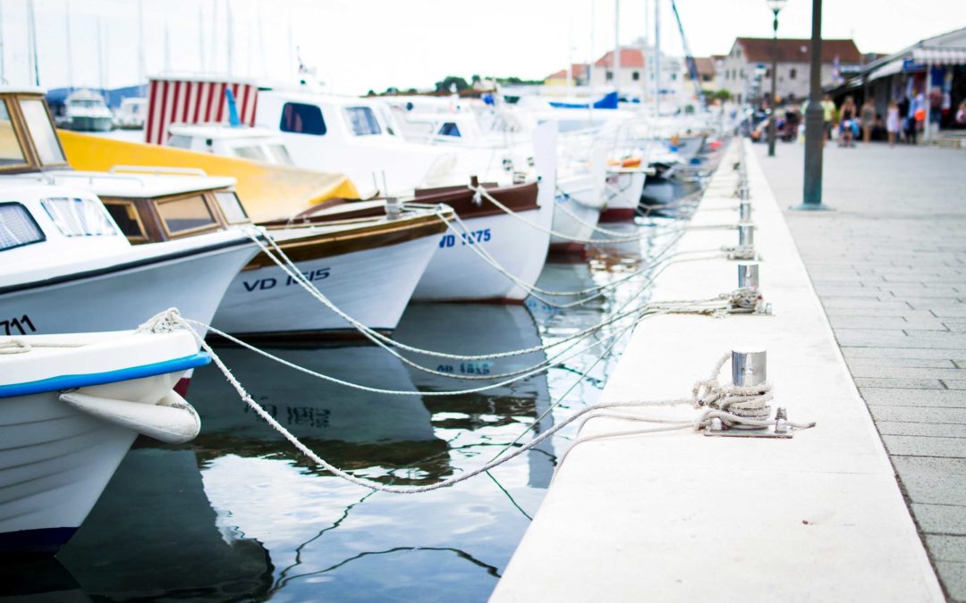 property insurance, wealth preservation, wealth advisor, wealth protection