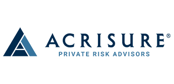 Acrisure Private Risk Advisors 
