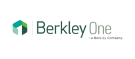 Berkleyone Logo