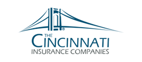 CIC Logo