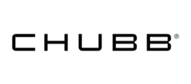 Chubb Logo