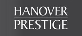 Hanover Logo