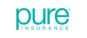 Pure Logo