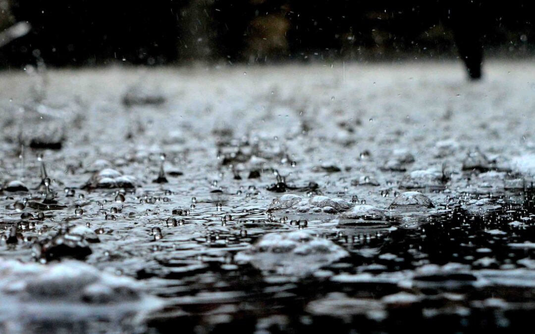 rain_water_drop