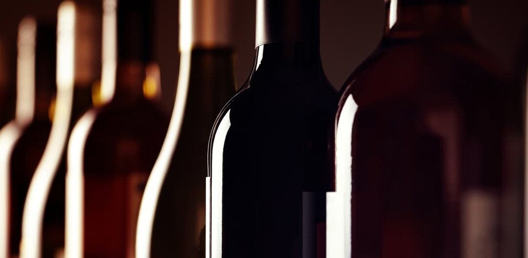 5 Tips for Protecting Your Wine
