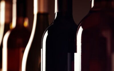 5 Tips for Protecting Your Wine