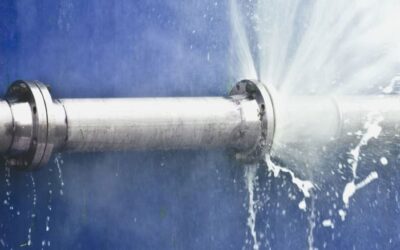 5 ways to prevent frozen (and bursting) pipes