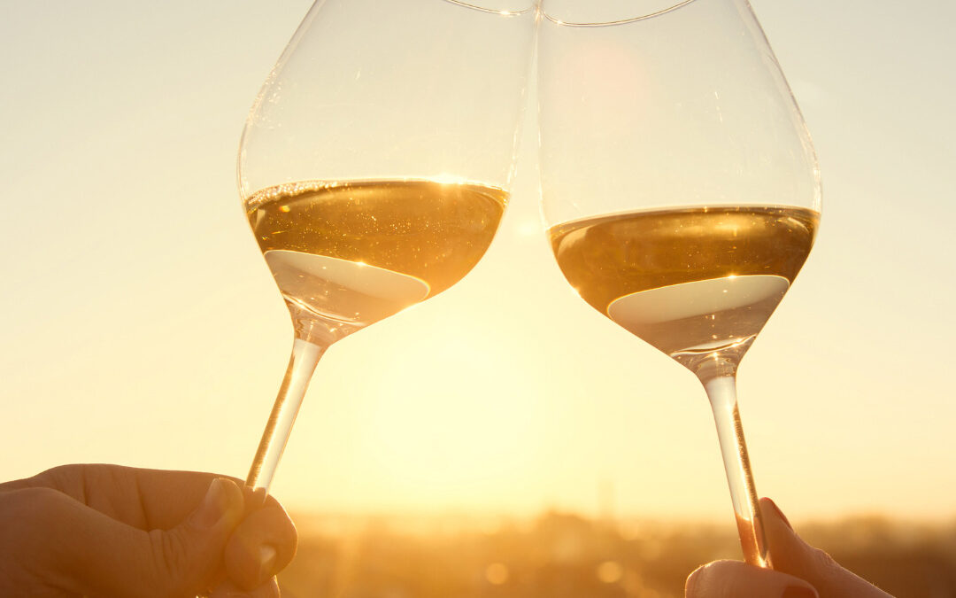 Preserving Financial and Emotional Investments in Wine