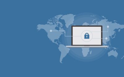 Cybersecurity Advice: What to Do if You’ve Been Hacked